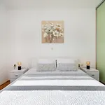 Apartmán Visnjik - Self Check-in, Free Garage *
