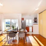 Apartmán Visnjik - Self Check-in, Free Garage *